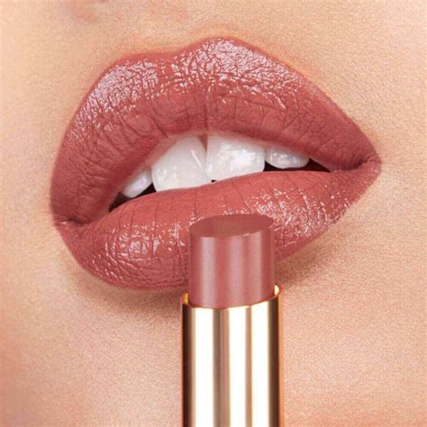 ysl rouge pur couture the bold 10|YSL beauty rouge pur couture.